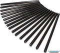 Mag 6.800".080" Wall, 5/16" Dia Pushrods