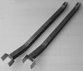 Subframe Connectors - 70-81 F-Body
