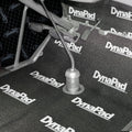 Dynapad 32in x 54in