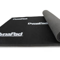 Dynapad 32in x 54in