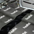 Dynapad 32in x 54in