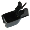 HIGH EFFICIENCY RACK & PINION CABLE
