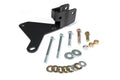 Jeep WJ Track Bar Relocation Kit