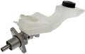 NEW MASTER CYLINDER