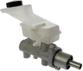 NEW MASTER CYLINDER