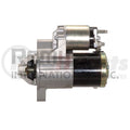 REMANUFACTURED STARTER