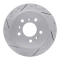 R1 Concepts auto part