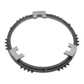 USA Standard (Yukon) auto part