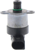 BOSCH METERING UNIT