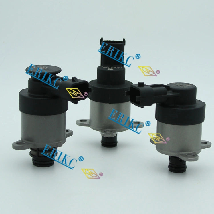 BOSCH METERING UNIT