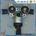 BOSCH METERING UNIT