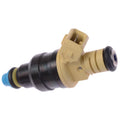 STANDARD IGN auto part