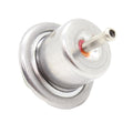 FUEL PRESSURE REGULATOR