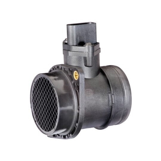 MOTORAD auto part