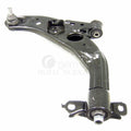 CONTROL ARM W/ BALL