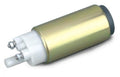 Walbro Fuel Pump/Filter Assembly