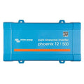 PHOENIX INVERTER 48/500 120V VE.DIR