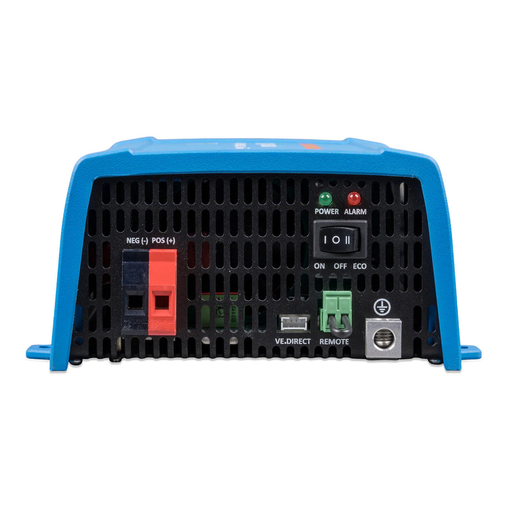 VICTRON ENER auto part