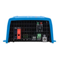 PHOENIX INVERTER 48/500 120V VE.DIR
