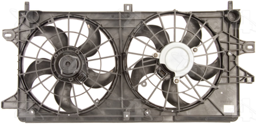 FOUR SEASONS auto part