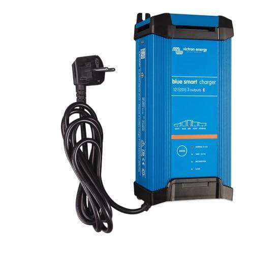VICTRON ENER blue auto part