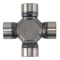 NEAPCO INC auto part