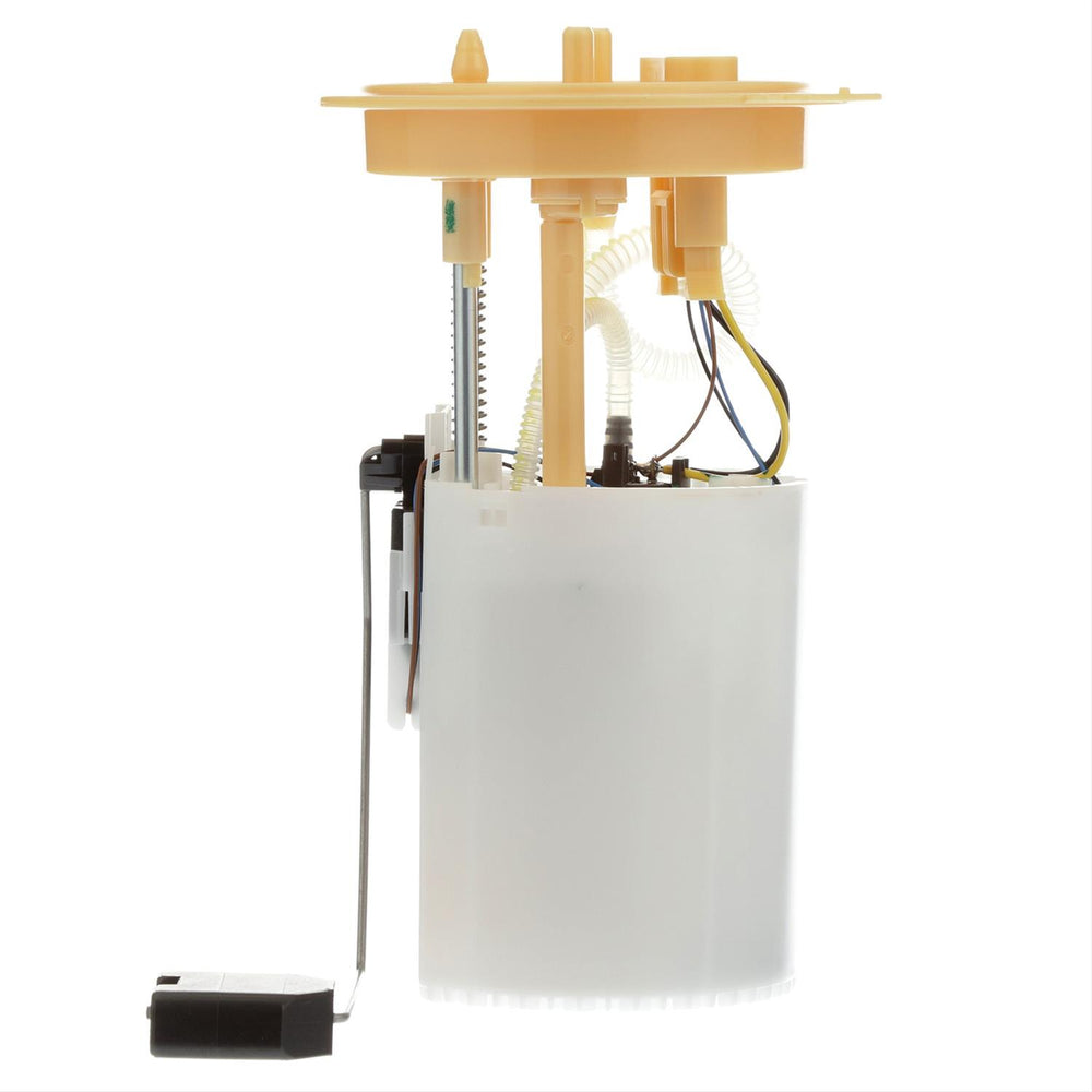 DELPHI fuel pump