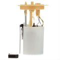 DELPHI fuel pump