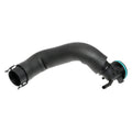 Gates 12-16 BMW 528I 4-Cyl. 2.0L Valve Cover To Intake Tube Emission Control Hose