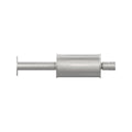 RESONATOR - DOMESTIC - PC
