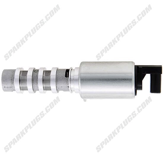 NTK VV0133 VVT SOLENOID