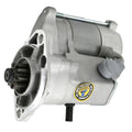 REMANUFACTURED STARTER
