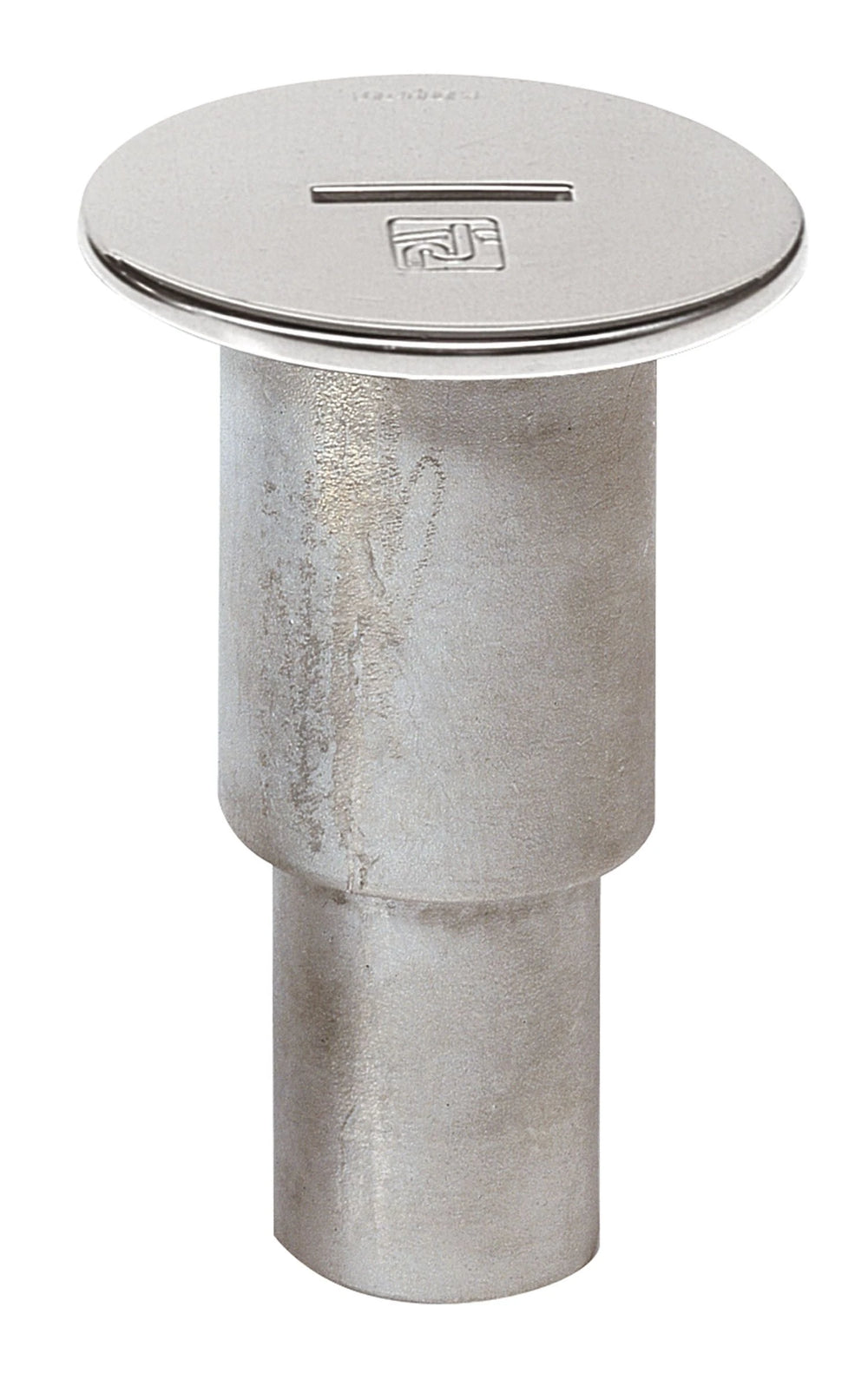 VETUS auto part