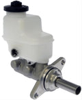 NEW MASTER CYLINDER