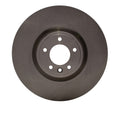 R1 Concepts Brake Rotor Fits Land Rover