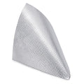 DEI Floor and Tunnel Shield II 21in x 48in - 7.0 sq ft