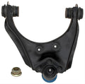 MOOG 06 Isuzu i-350 Front Right Upper Control Arm