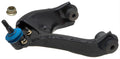 MOOG 06 Isuzu i-350 Front Right Upper Control Arm