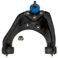 MOOG 06 Isuzu i-350 Front Right Upper Control Arm