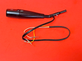 STANDARD IGN auto part