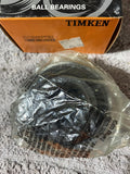 TIMKEN auto part