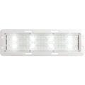 LED INT LIGHT 8 DIODE;EXTREME TEMP;