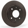 EBC Brakes RK Series Premium Replacement Rotors