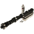 Camshaft