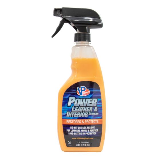 VP Racing Fuels auto part