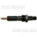 STANDARD IGN auto part detail