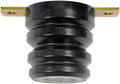 LEAF SPRING BUMPER