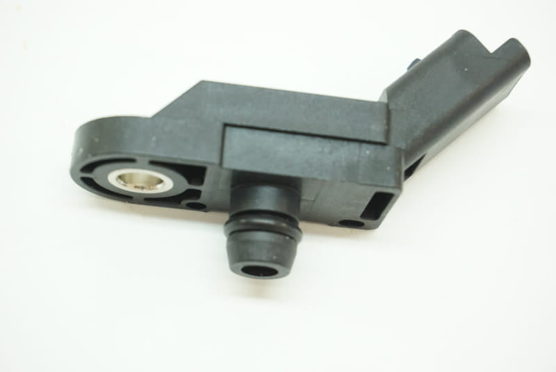 HOSE 5230 HYDRAULIC