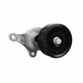 GM Performance auto part