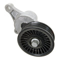 GM Performance auto part